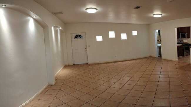 Building Photo - House with Separate studio apartment Included