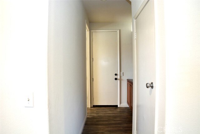 Building Photo - 14234 Grayling Dr