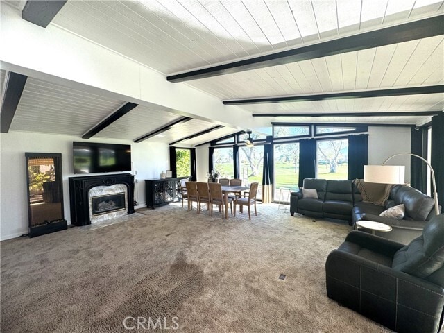 Building Photo - 38250 Azalea Dr