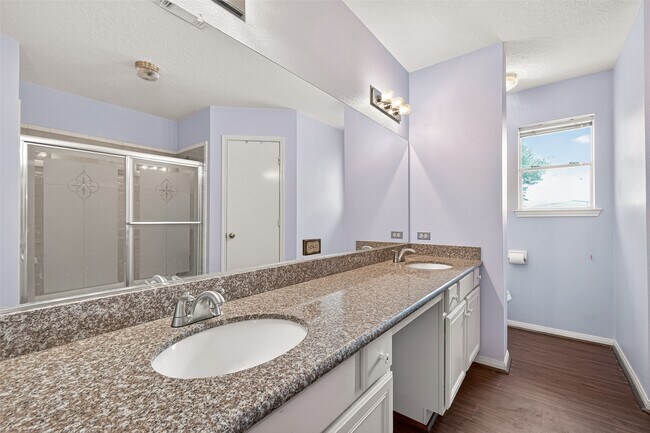 Building Photo - 5120 Williams School Rd