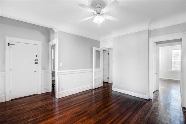 Building Photo - 221 Shippen St