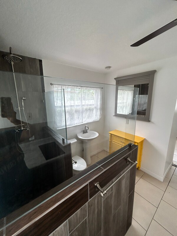 Building Photo - 1709 Furey Dr