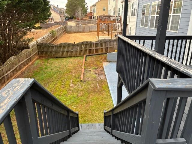 Building Photo - 3076 Bridge Walk Dr