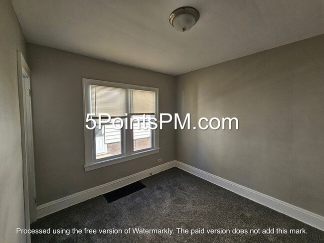 Building Photo - 4684 Horton Rd