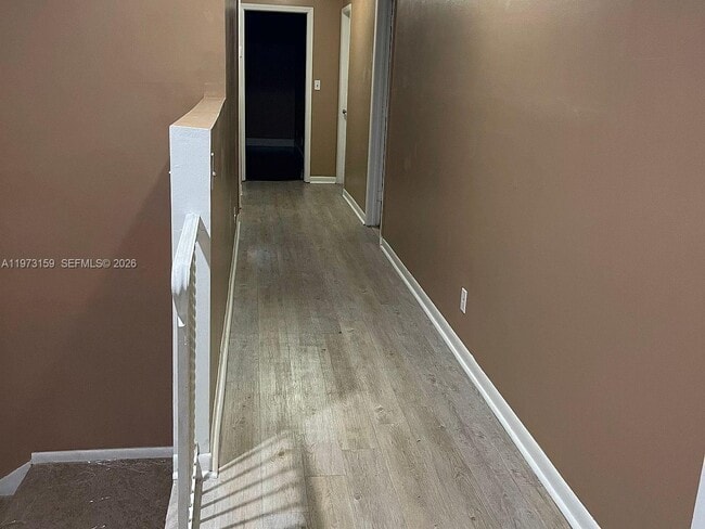 Building Photo - 2436 Raleigh St