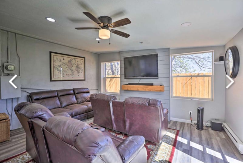 Building Photo - 240 S Julian St