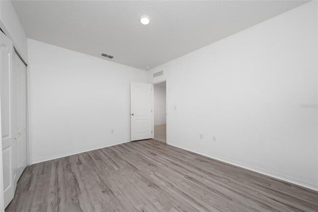 Building Photo - 557 Pawnee Ct