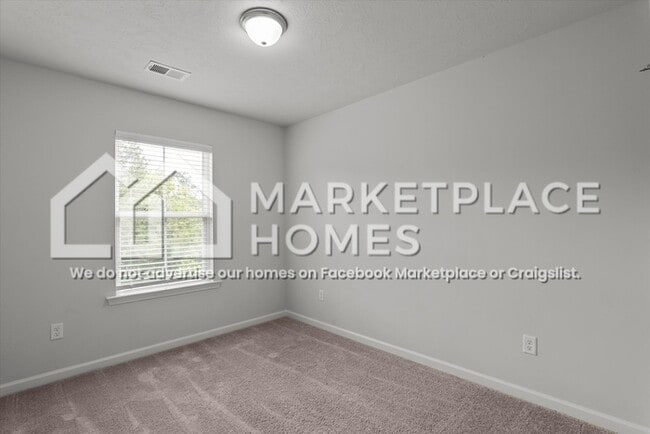 Building Photo - 3420 Briar Rose Ct