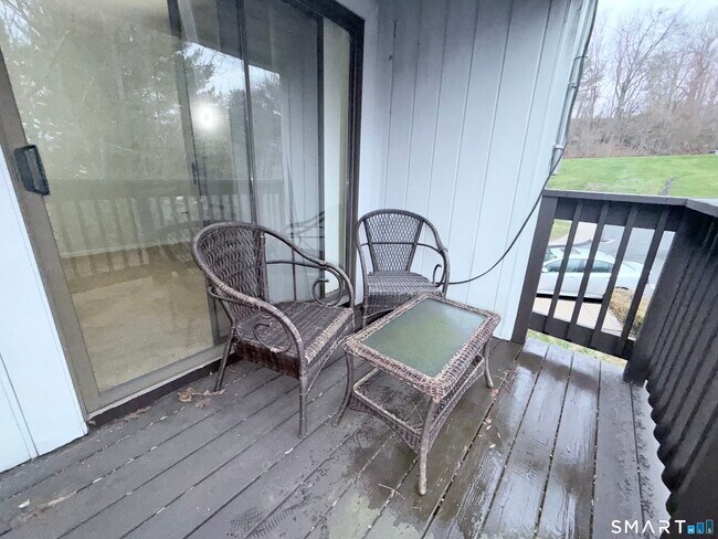 Building Photo - 175 Mill Pond Rd