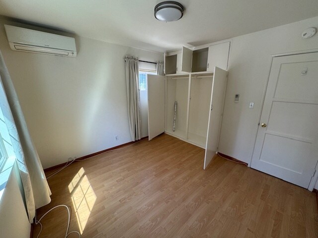 Building Photo - 3415 W Alameda Ave