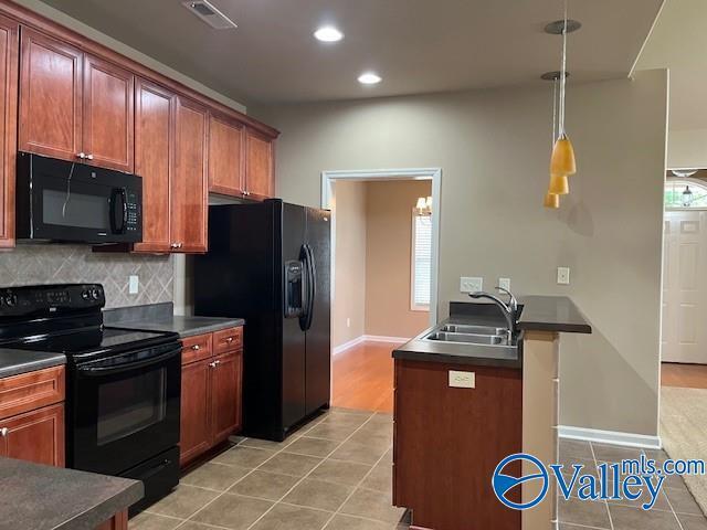 Building Photo - 7301 Woodmill Way NW