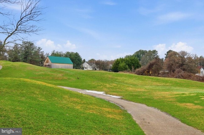 Building Photo - 1514 Long Dr Ct