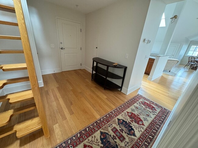 Building Photo - ***NEW TO MARKET*** Penthouse at Marblehead Highlands Condominium