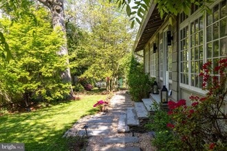 Building Photo - 9343 Stenton Ave