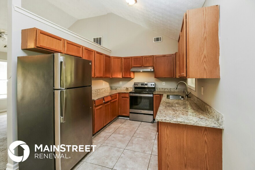 Building Photo - 120 Whitehead Dr