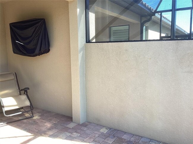 Building Photo - 17688 Northwood Pl