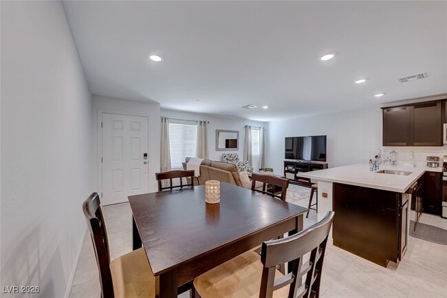 Building Photo - 10715 Bendmore Ct