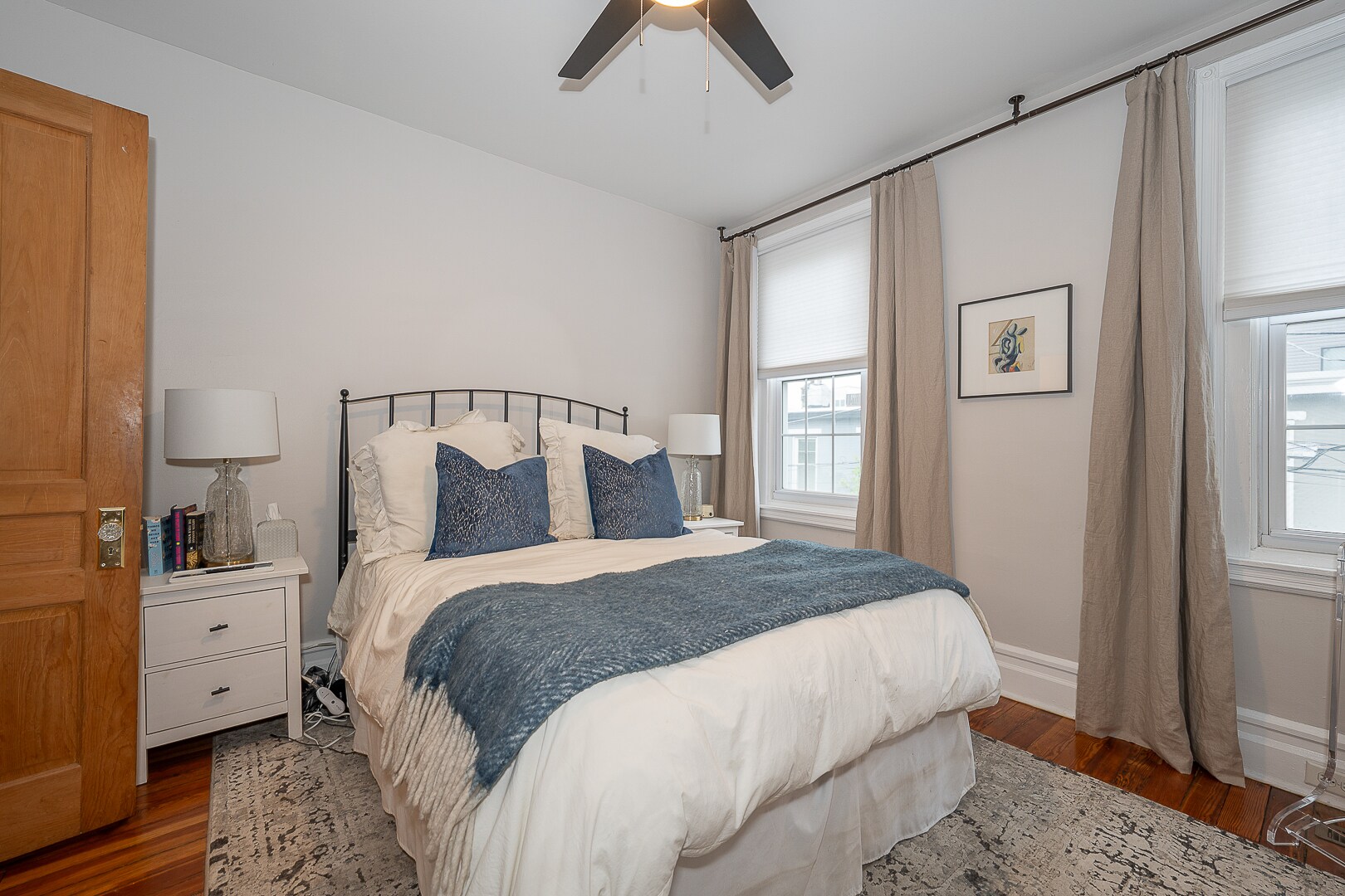 Building Photo - 759 N Judson St