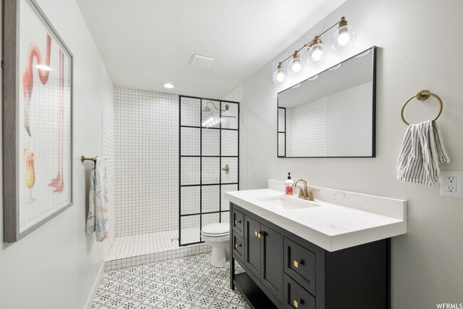 Building Photo - 6047 White Rock Rd