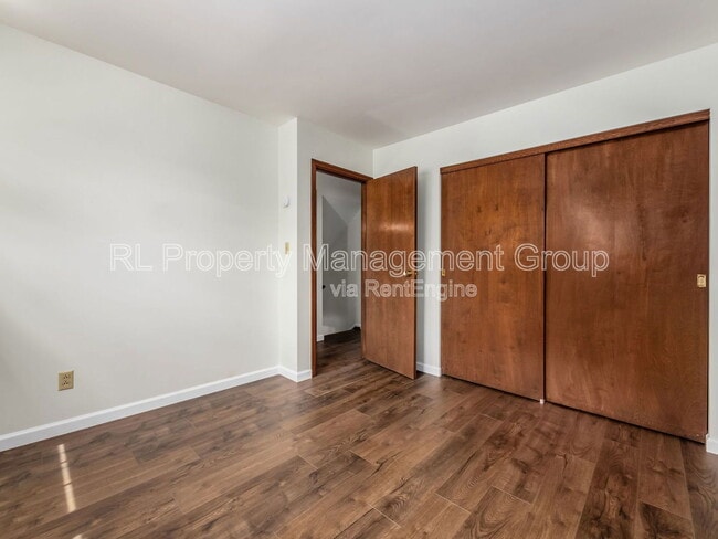Building Photo - 1627 Keats Ct