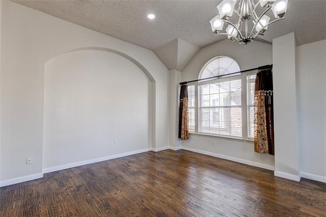 Building Photo - 10809 River Oaks Dr