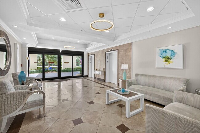 Building Photo - 100 Ocean Trail Way