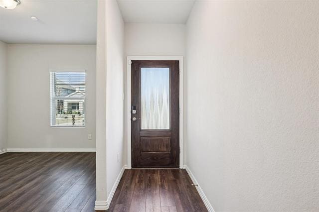 Building Photo - 1303 Cress Gdn Ln