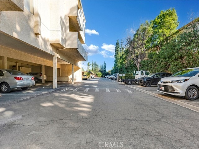 Building Photo - 7800 Topanga Canyon Blvd