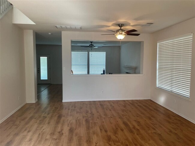 Building Photo - 3636 Nolan Ryan Blvd