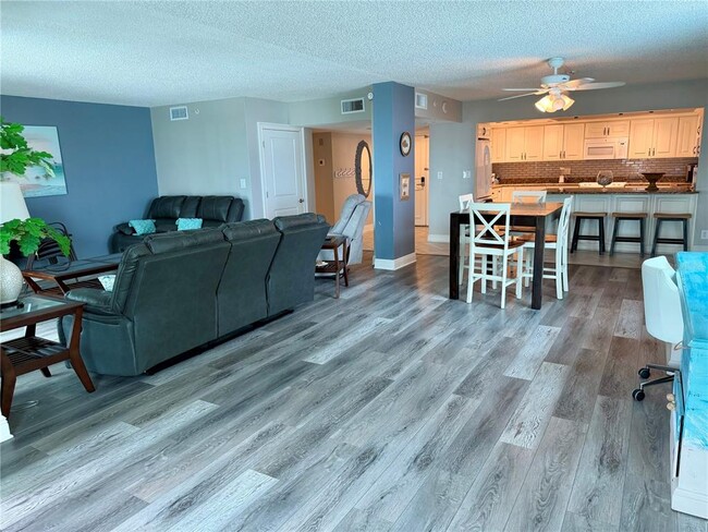 Building Photo - 1480 Gulf Blvd