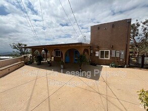 Building Photo - 32791 Wagon Wheel Rd