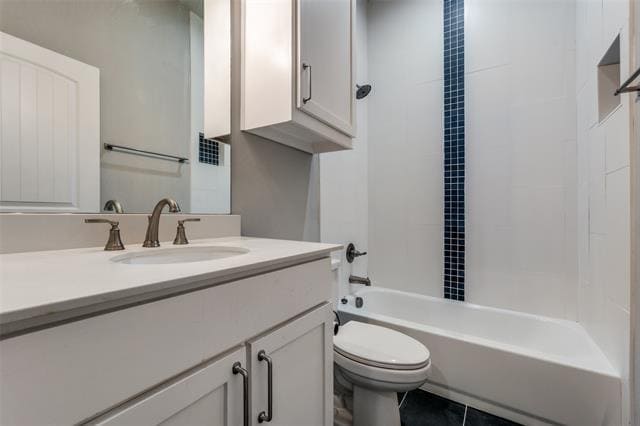 Building Photo - 2727 Foreman St