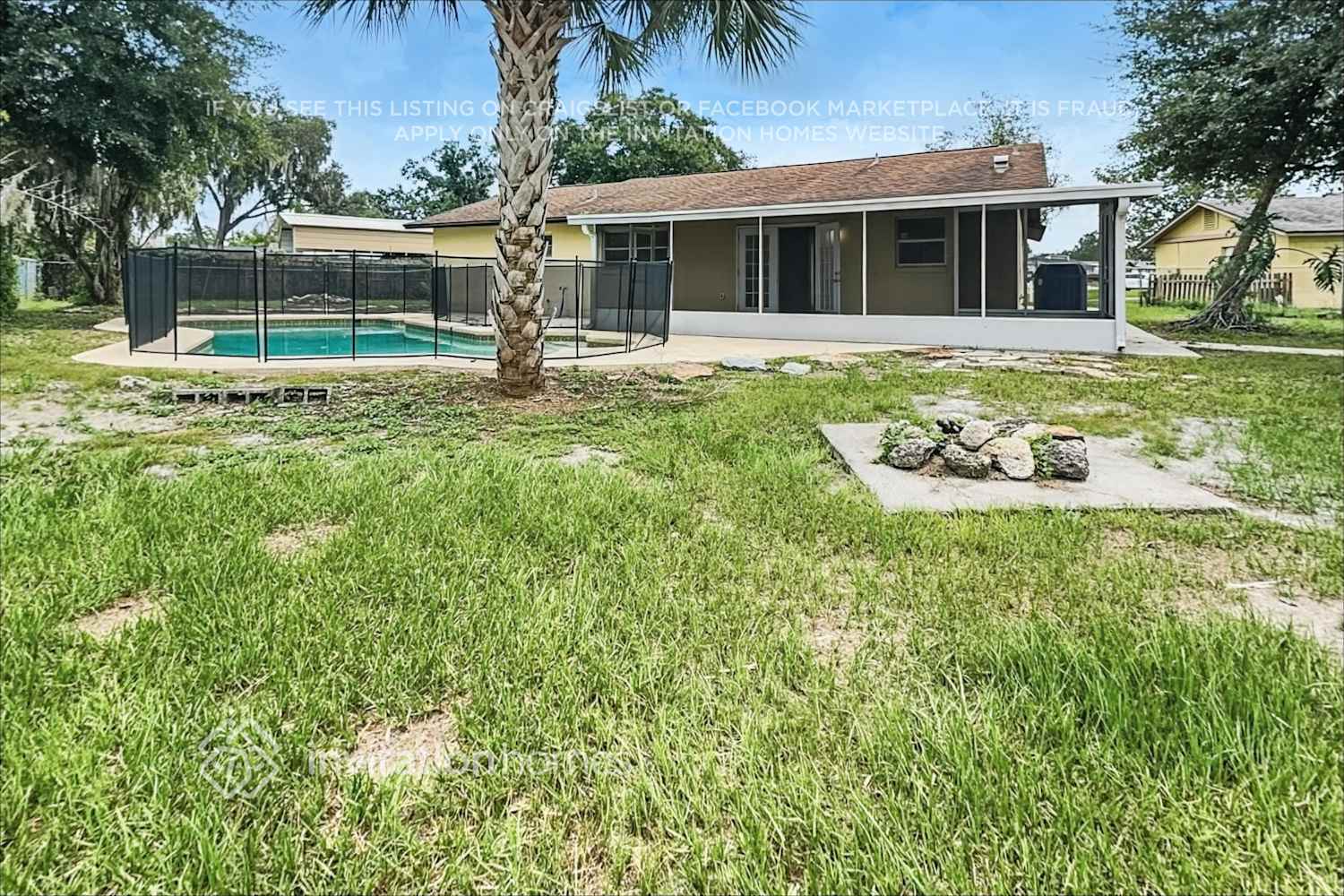 Building Photo - 819 Centerwood Ct