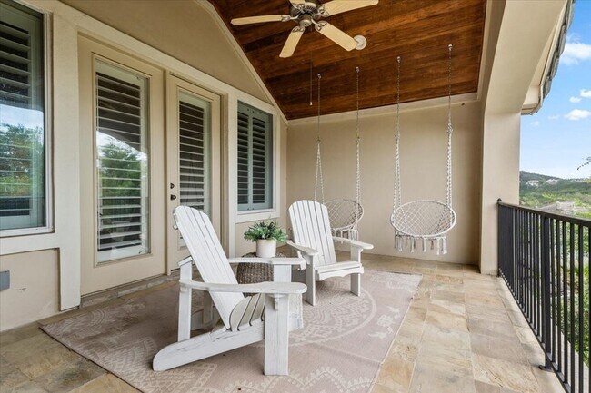 Building Photo - 4308 Canoas Dr