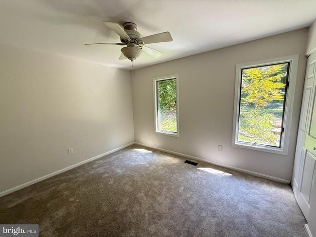 Building Photo - 100 Aquia Creek Rd