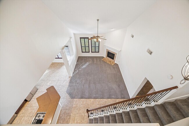 Building Photo - 24515 Rozzano Ct