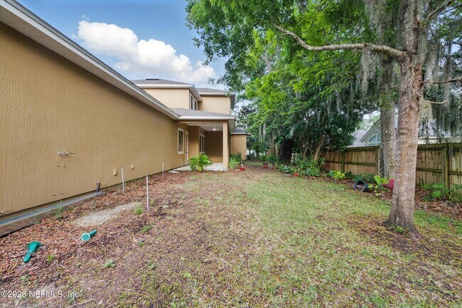 Building Photo - 2600 Wrightson Dr