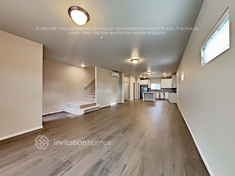 Building Photo - 6505 47th Ave NE