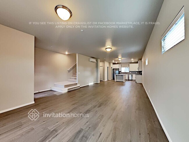 Building Photo - 6505 47th Ave NE