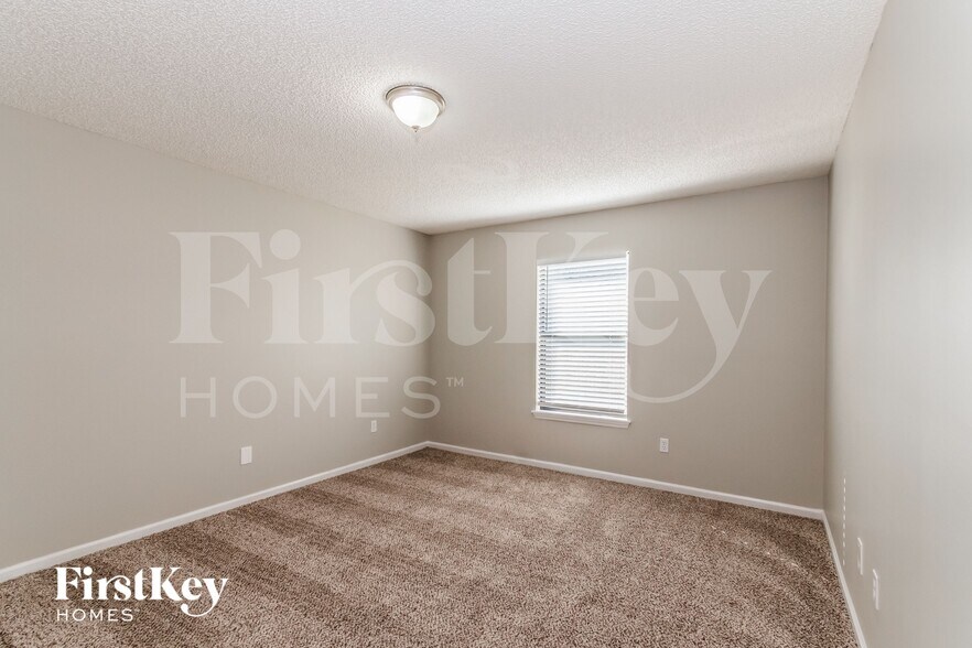 Building Photo - 5541 Broadgate Ct
