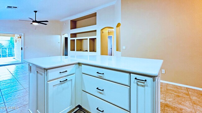 Building Photo - 20941 N 84th Dr