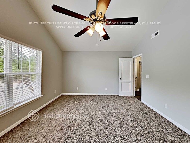 Building Photo - 5528 Wedgegate Dr