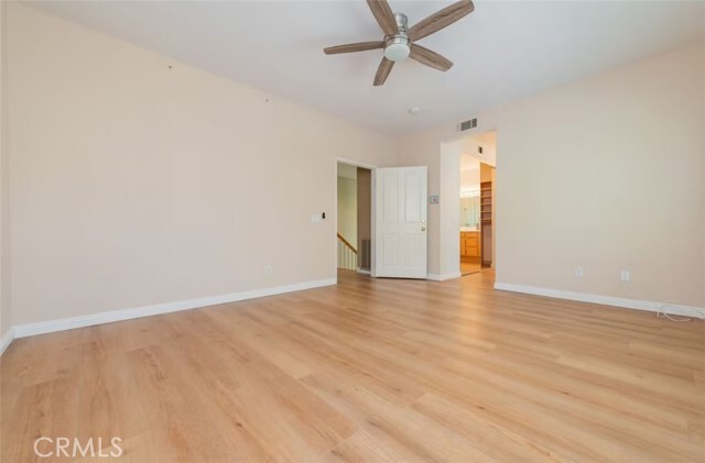 Building Photo - 1 Avance Ln