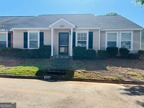 Building Photo - 306 Lenox Cir
