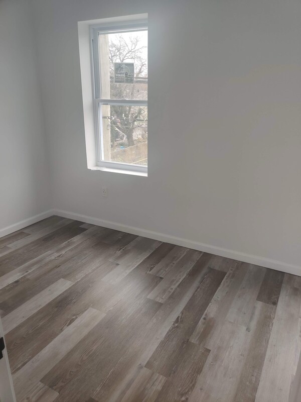 Building Photo - 2409 N 17th St