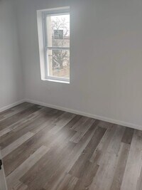 Building Photo - 2409 N 17th St