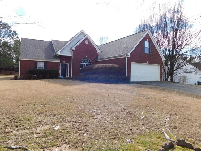 Primary Photo - 1629 Amhearst Mill Dr