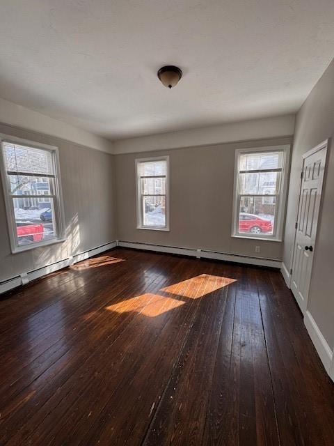 Building Photo - 63 Vernon St