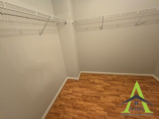 Building Photo - 4403 Bellchime Dr