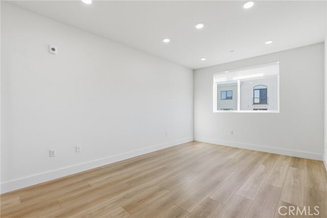 Building Photo - 12078 Guerin St